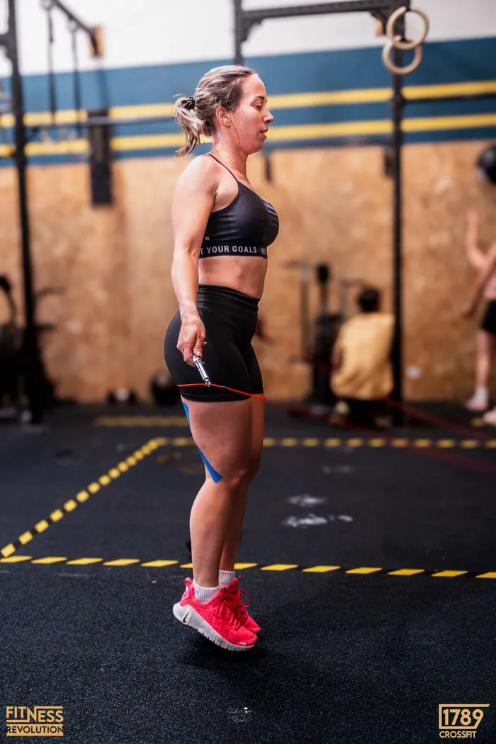 Fitness Revo 25-04 - Wod 5 Temps Fort - 10.jpg