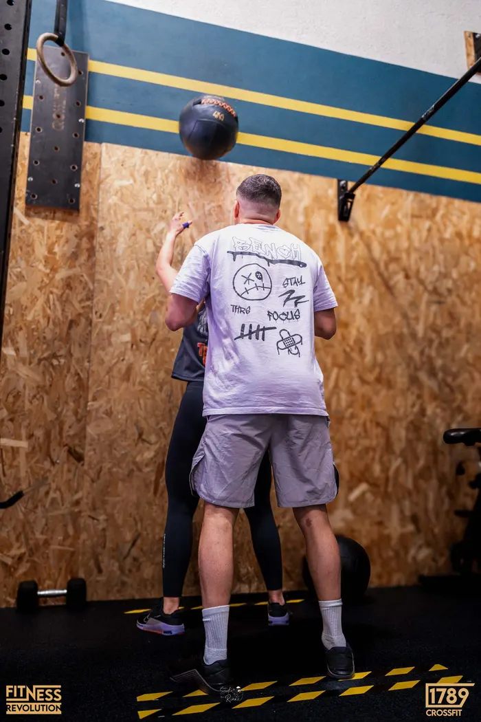 Fitness Revo 25-04 - Wod 5 Temps Fort - 12.jpg