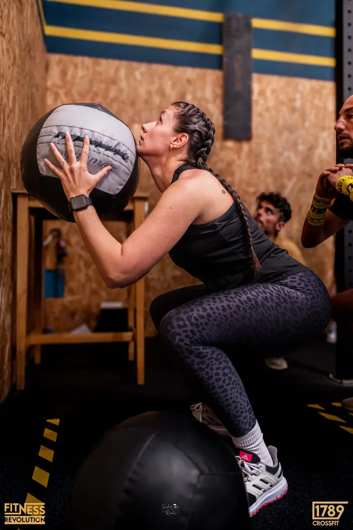 Fitness Revo 25-04 - Wod 5 Temps Fort - 14.jpg