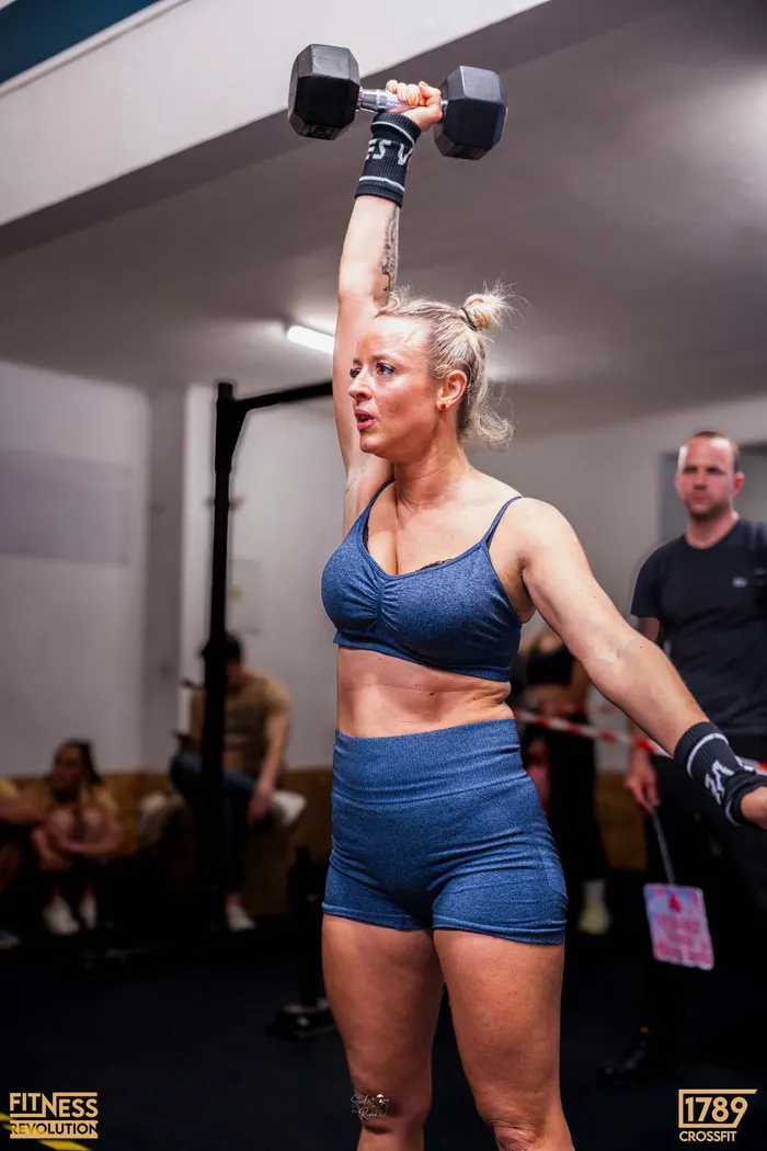 Fitness Revo 25-04 - Wod 5 Temps Fort - 15.jpg