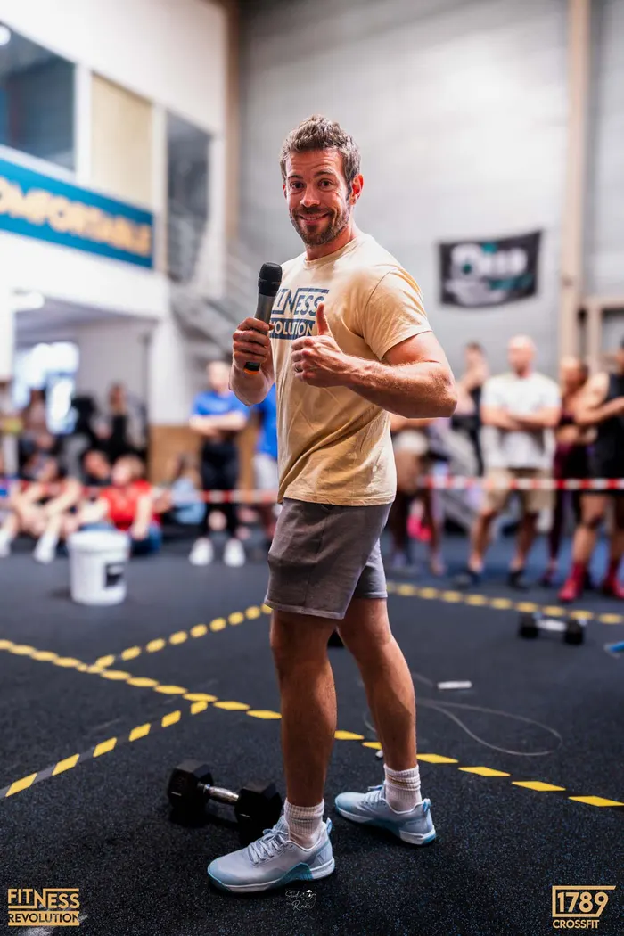 Fitness Revo 25-04 - Wod 5 Temps Fort - 16.jpg