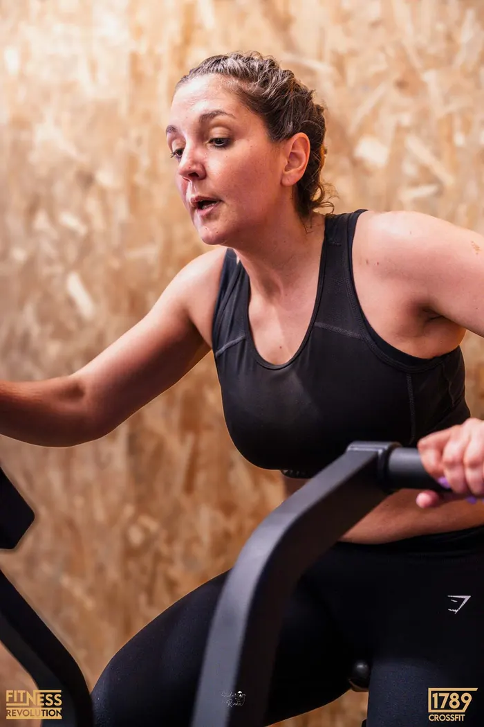 Fitness Revo 25-04 - Wod 5 Temps Fort - 17.jpg