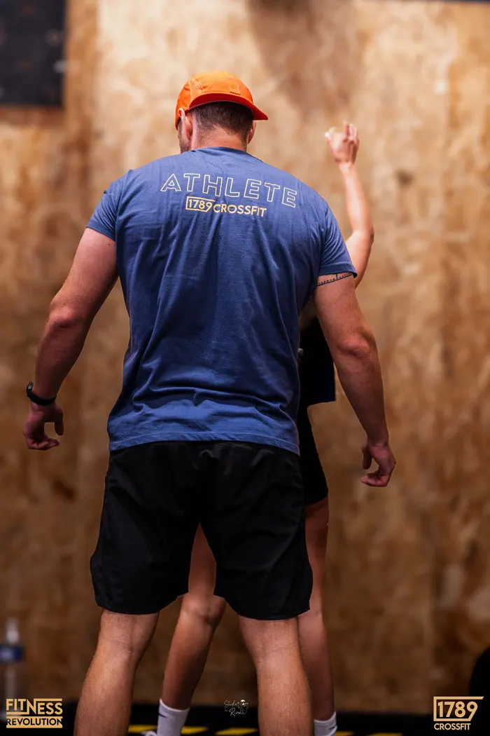 Fitness Revo 25-04 - Wod 5 Temps Fort - 18.jpg