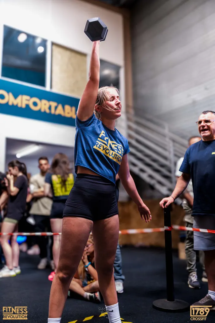 Fitness Revo 25-04 - Wod 5 Temps Fort - 19.jpg
