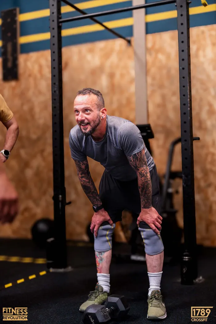 Fitness Revo 25-04 - Wod 5 Temps Fort - 20.jpg