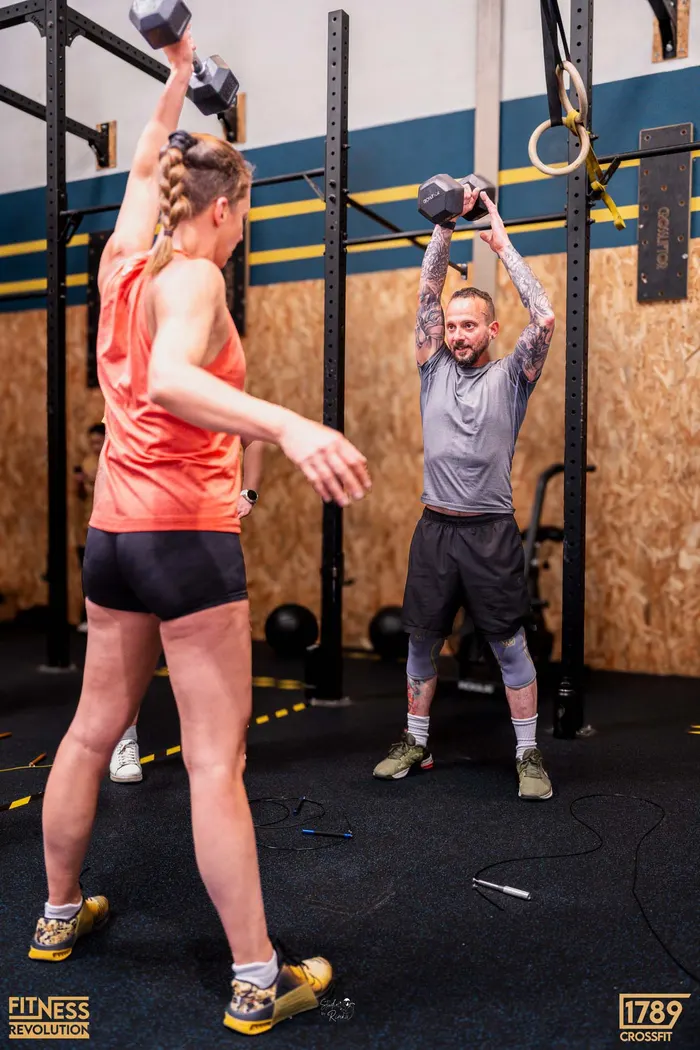 Fitness Revo 25-04 - Wod 5 Temps Fort - 21.jpg