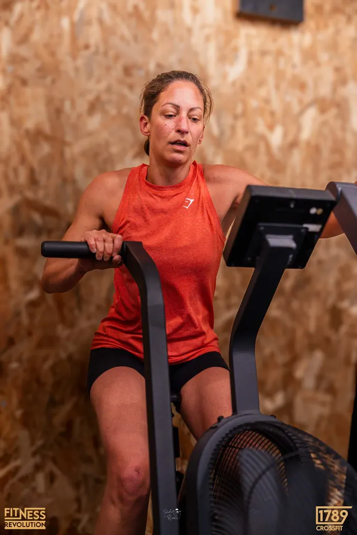 Fitness Revo 25-04 - Wod 5 Temps Fort - 22.jpg