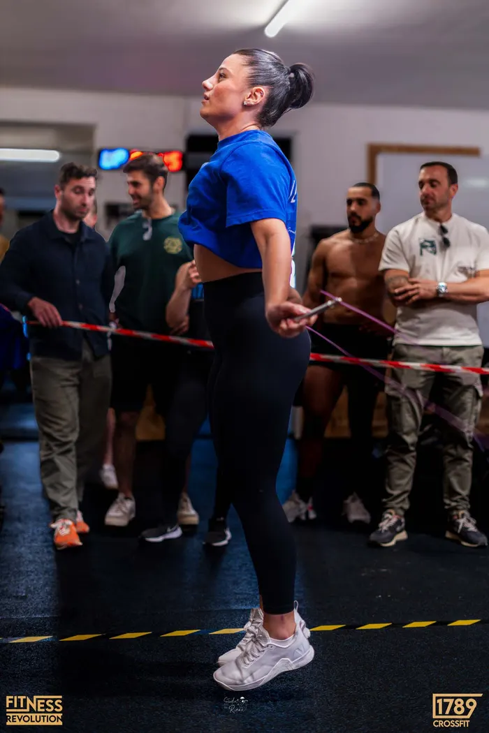 Fitness Revo 25-04 - Wod 5 Temps Fort - 23.jpg