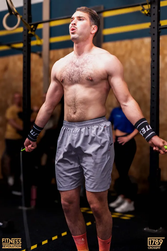 Fitness Revo 25-04 - Wod 5 Temps Fort - 24.jpg