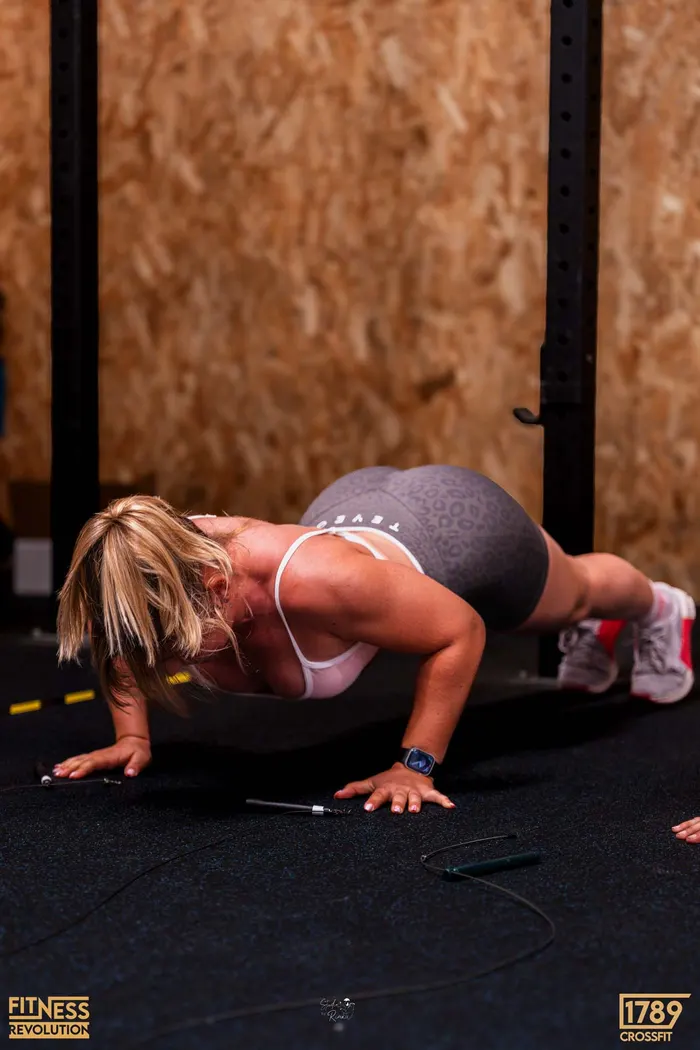 Fitness Revo 25-04 - Wod 5 Temps Fort - 38.jpg