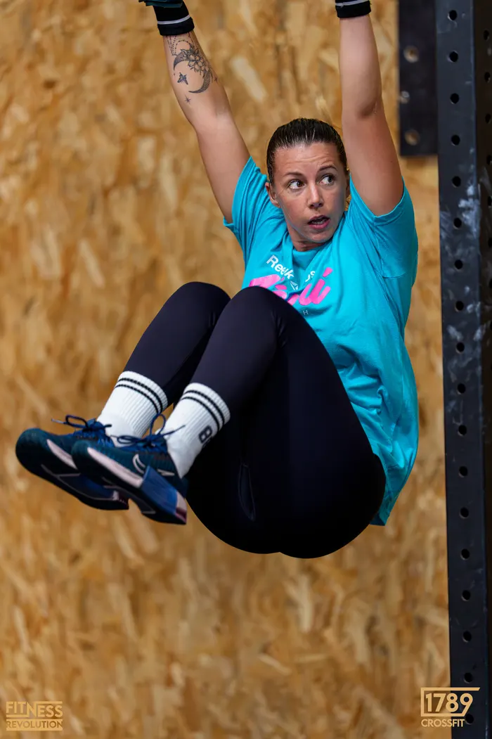 Fitness Revo 25-10 - 107.jpg