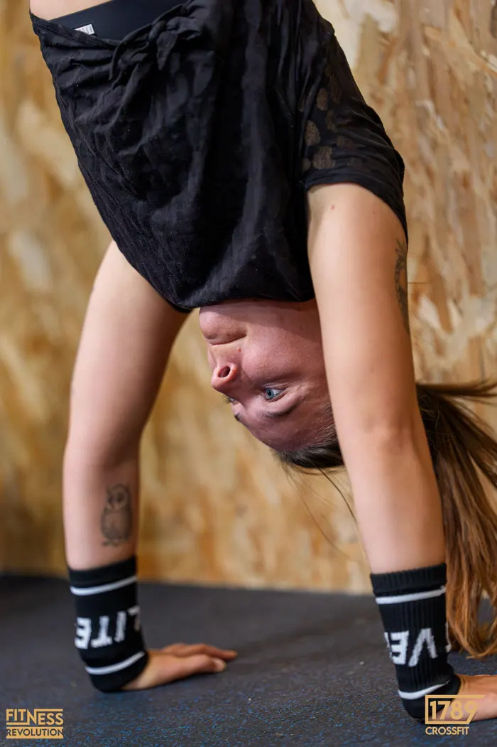 Fitness Revo 25-10 - 113.jpg