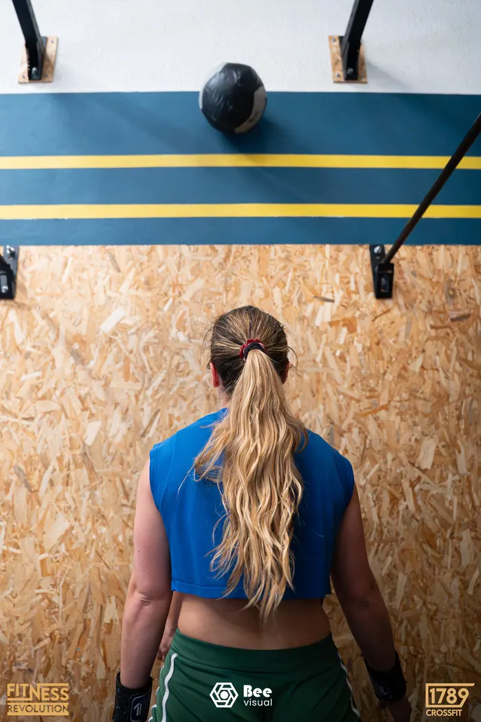 Fitness Revo 26-04 - Audrey - Wod 5 - 01.jpg