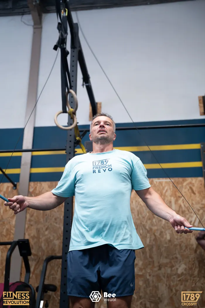 Fitness Revo 26-04 - Audrey - Wod 5 - 04.jpg