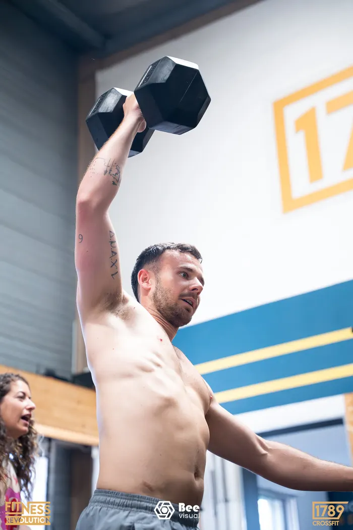 Fitness Revo 26-04 - Audrey - Wod 5 - 05.jpg