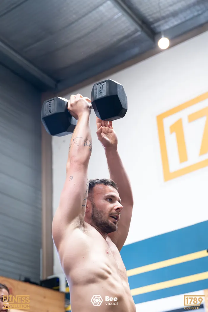 Fitness Revo 26-04 - Audrey - Wod 5 - 06.jpg