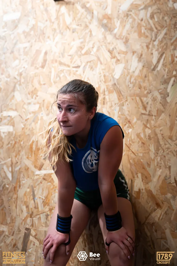 Fitness Revo 26-04 - Audrey - Wod 5 - 07.jpg