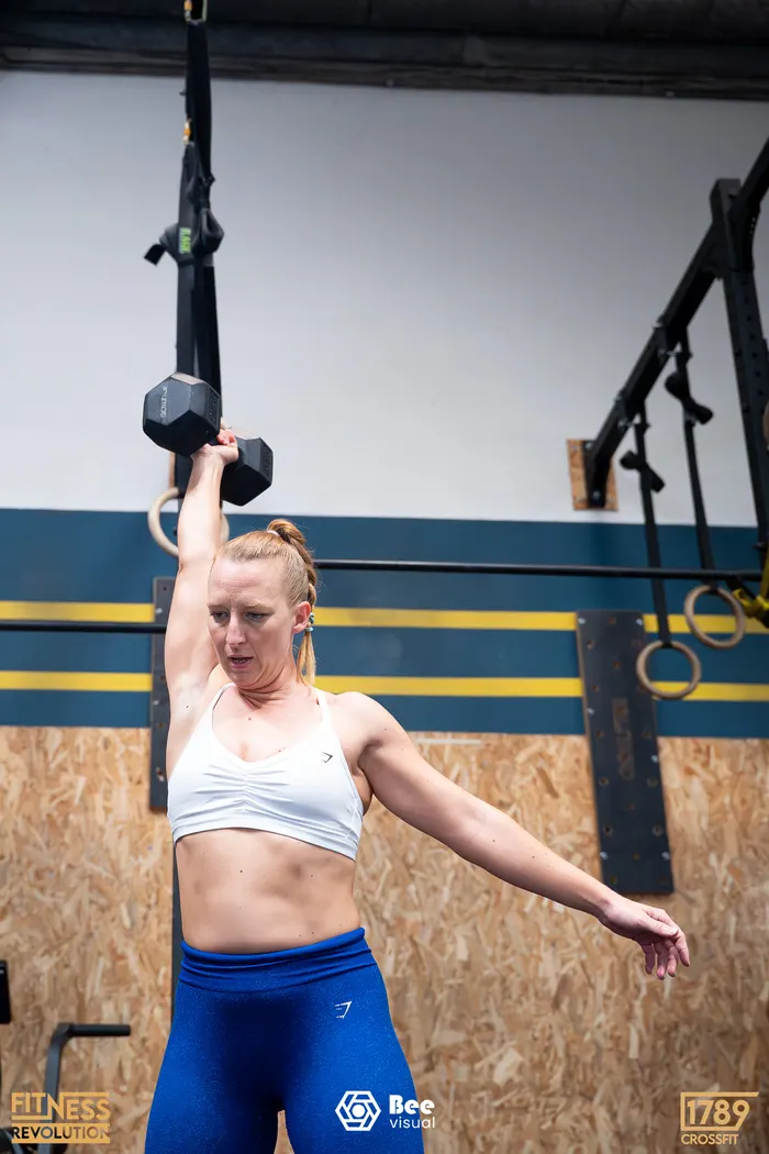 Fitness Revo 26-04 - Audrey - Wod 5 - 09.jpg