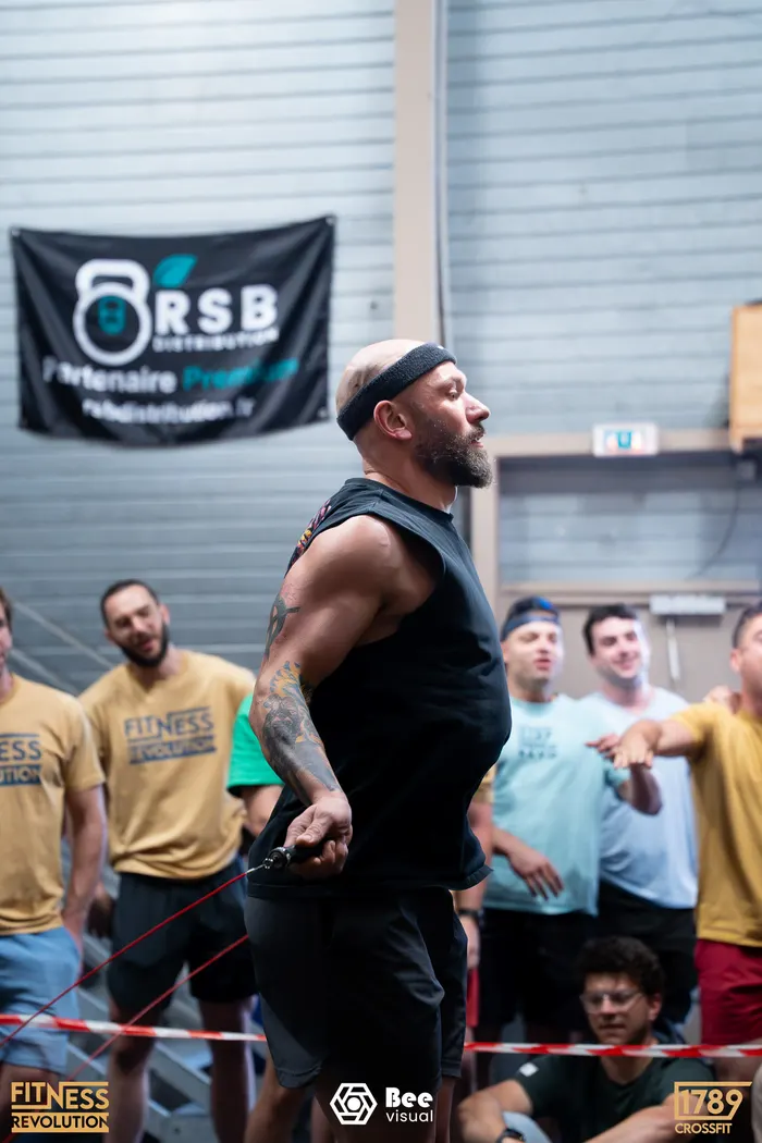 Fitness Revo 26-04 - Audrey - Wod 5 - 100.jpg