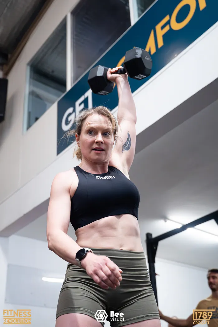 Fitness Revo 26-04 - Audrey - Wod 5 - 101.jpg