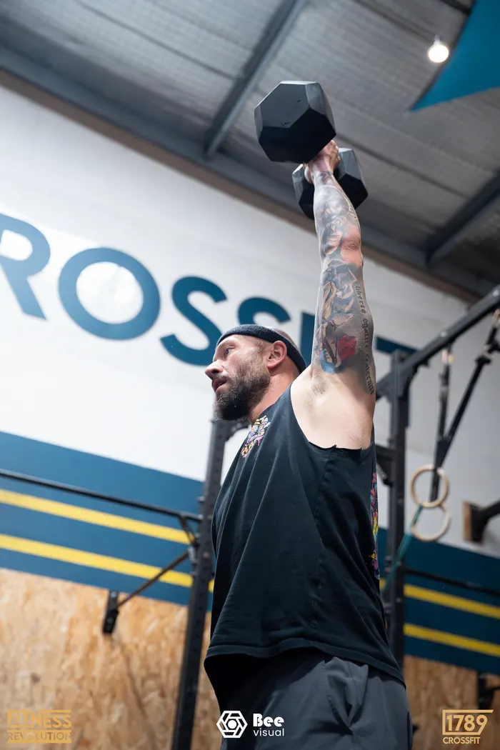 Fitness Revo 26-04 - Audrey - Wod 5 - 103.jpg