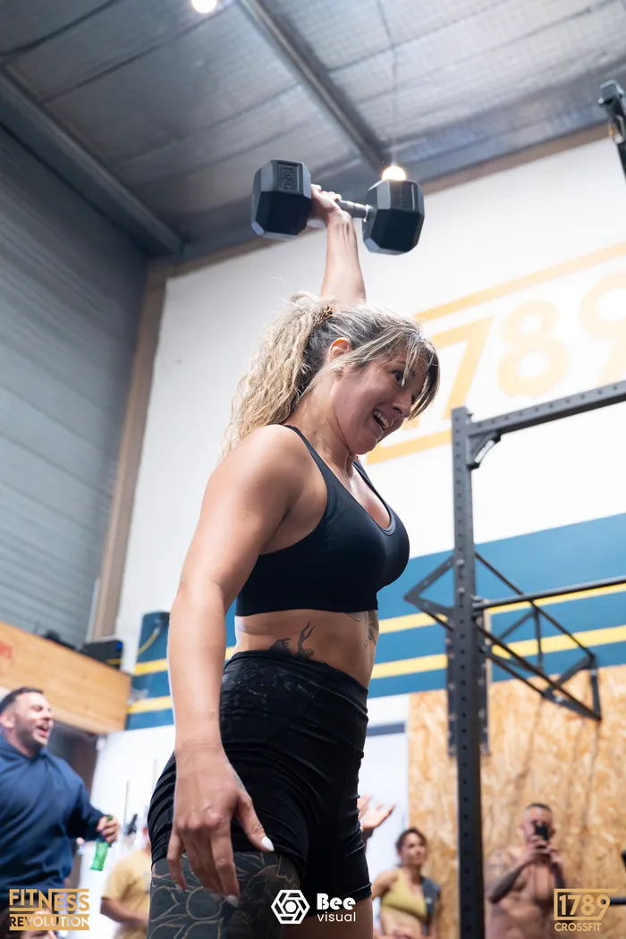 Fitness Revo 26-04 - Audrey - Wod 5 - 104.jpg