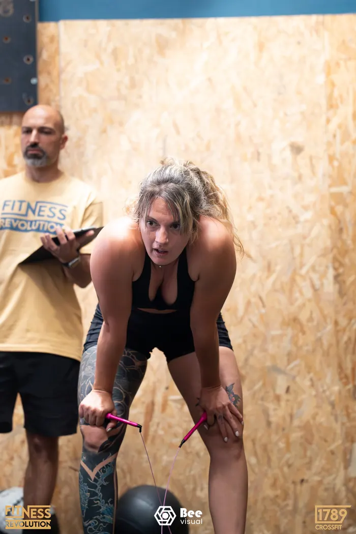 Fitness Revo 26-04 - Audrey - Wod 5 - 106.jpg