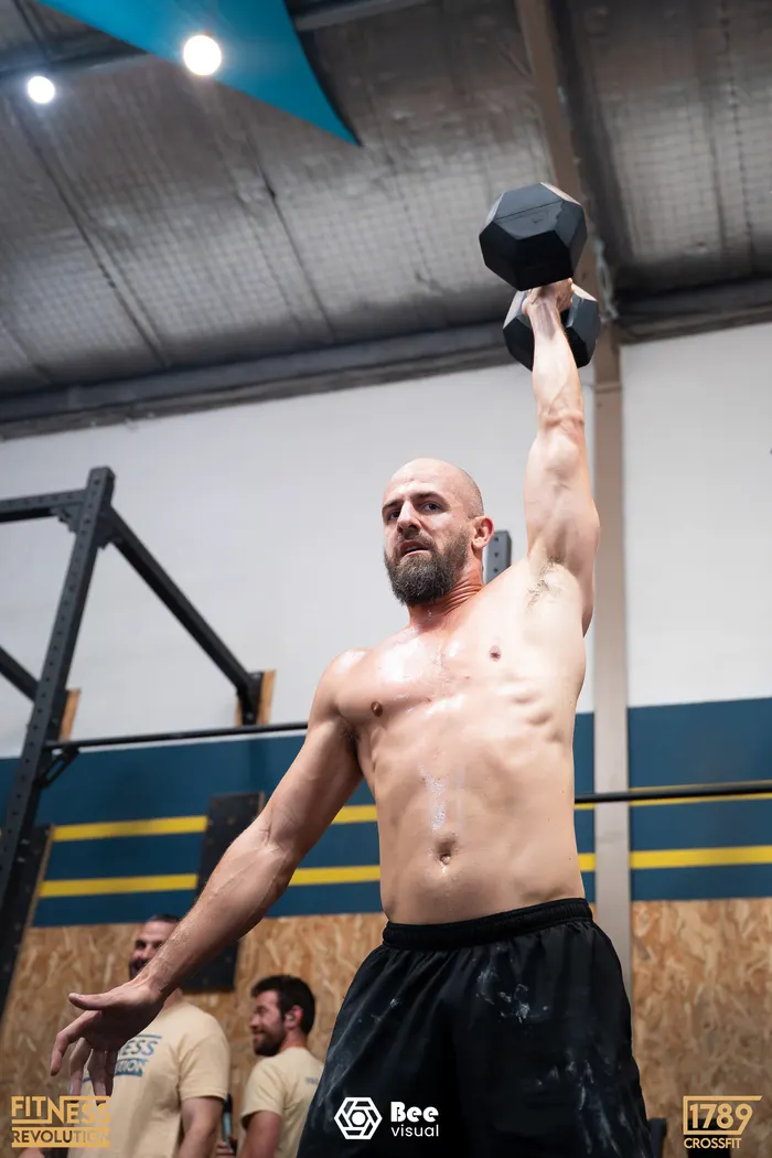 Fitness Revo 26-04 - Audrey - Wod 5 - 107.jpg