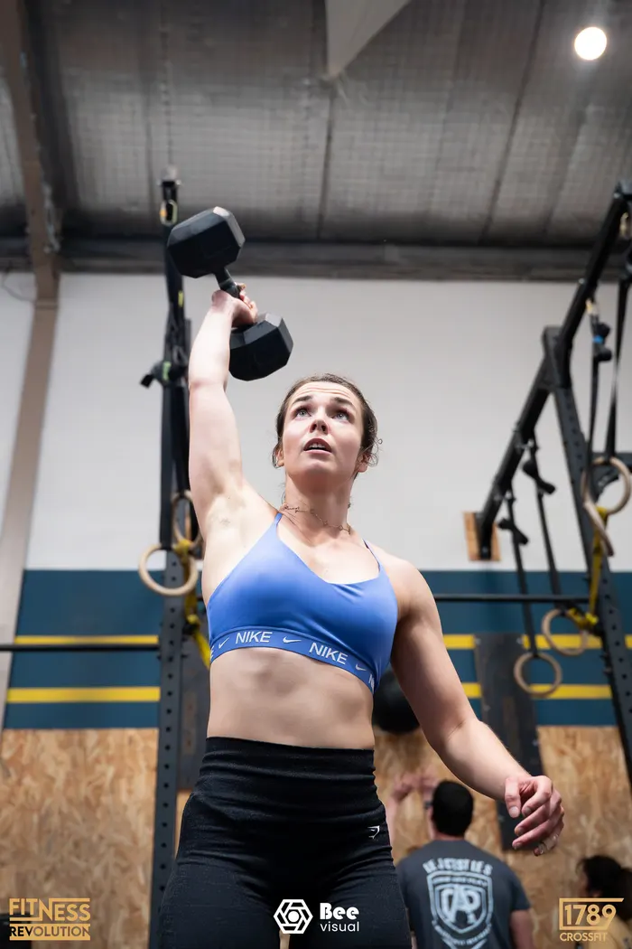 Fitness Revo 26-04 - Audrey - Wod 5 - 108.jpg