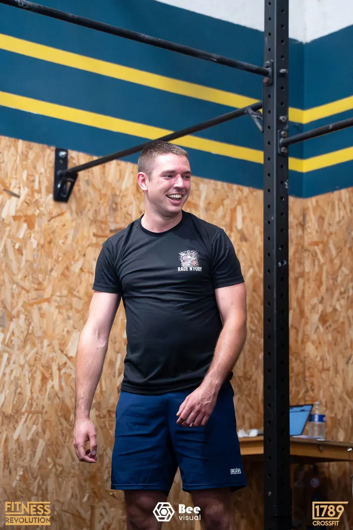 Fitness Revo 26-04 - Audrey - Wod 5 - 109.jpg