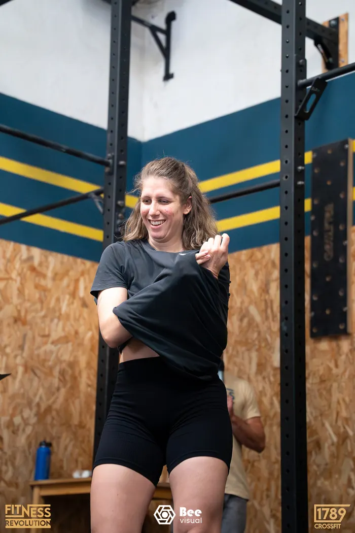 Fitness Revo 26-04 - Audrey - Wod 5 - 110.jpg