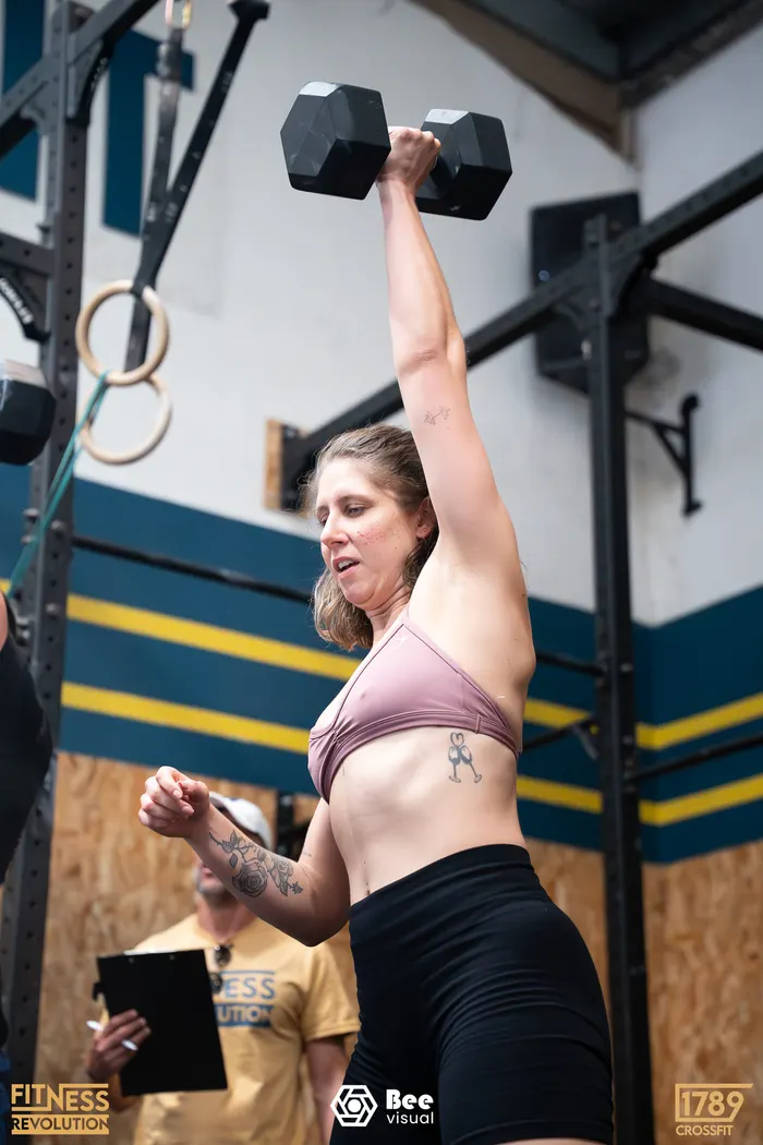Fitness Revo 26-04 - Audrey - Wod 5 - 111.jpg