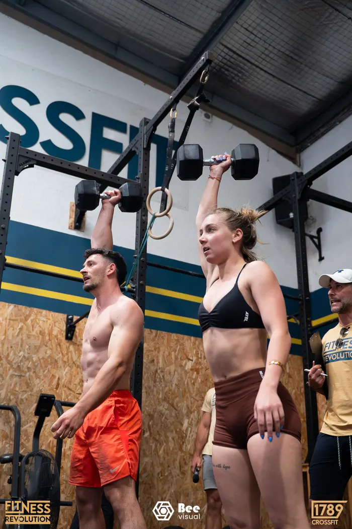 Fitness Revo 26-04 - Audrey - Wod 5 - 114.jpg