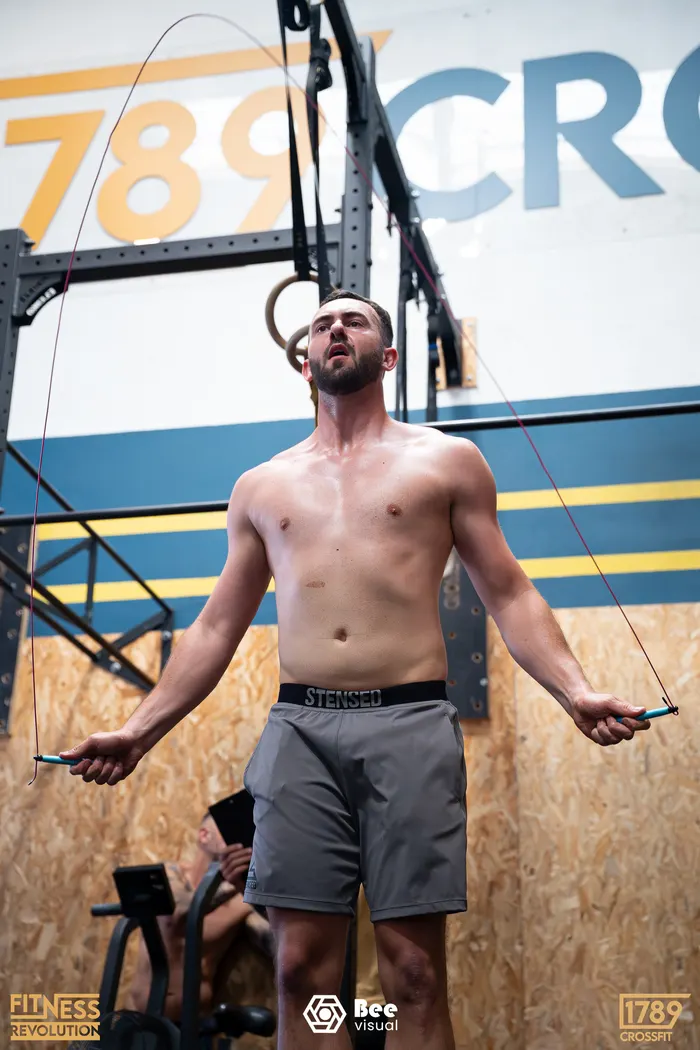 Fitness Revo 26-04 - Audrey - Wod 5 - 116.jpg