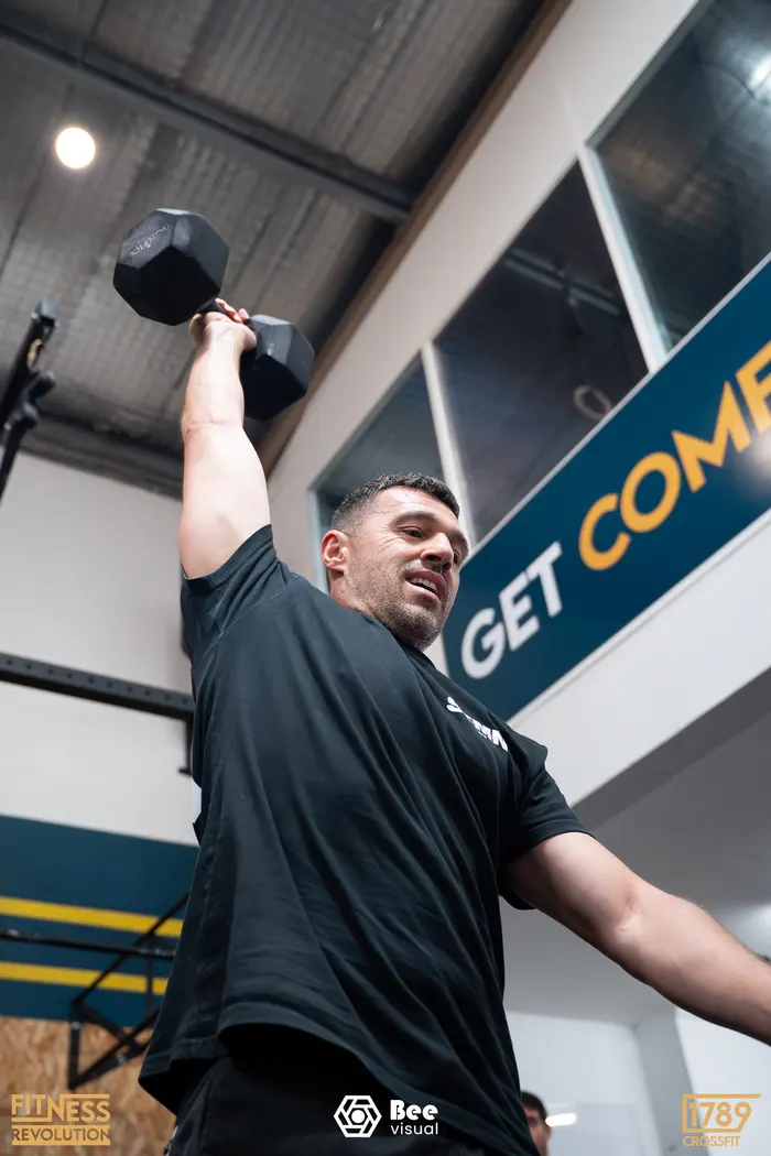 Fitness Revo 26-04 - Audrey - Wod 5 - 117.jpg