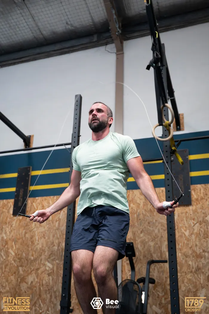 Fitness Revo 26-04 - Audrey - Wod 5 - 118.jpg