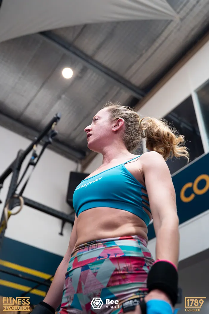 Fitness Revo 26-04 - Audrey - Wod 5 - 119.jpg