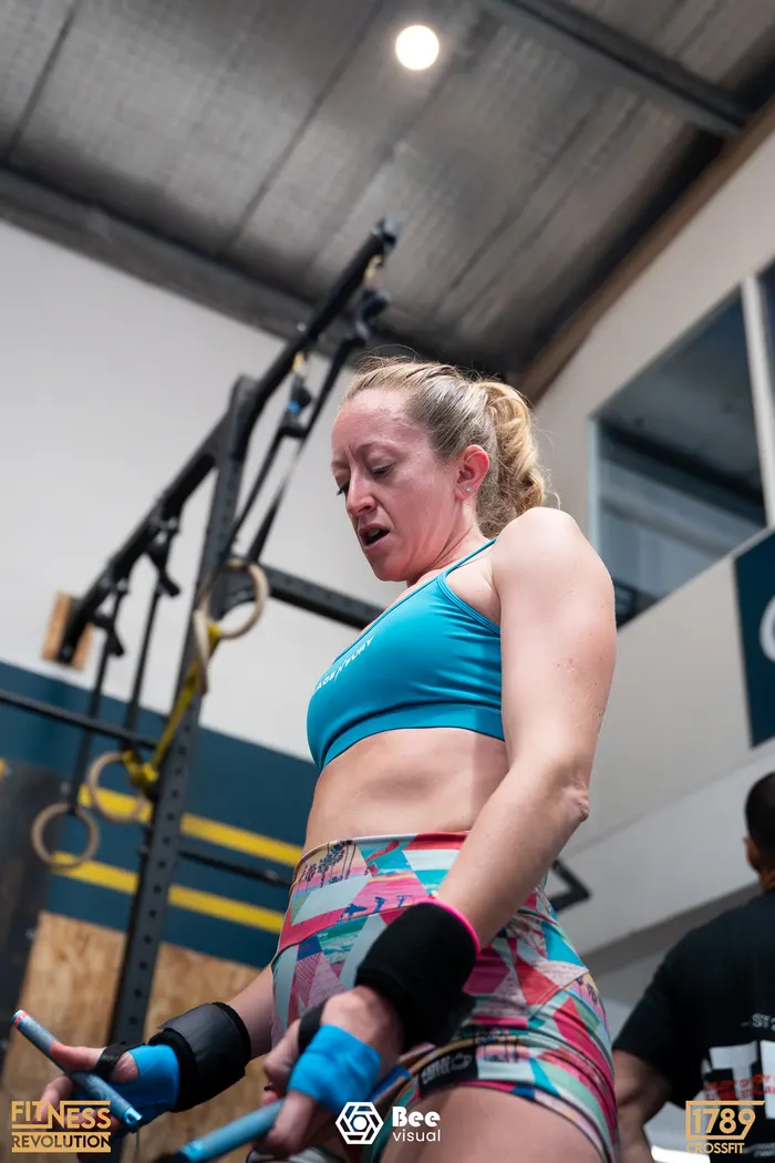 Fitness Revo 26-04 - Audrey - Wod 5 - 120.jpg