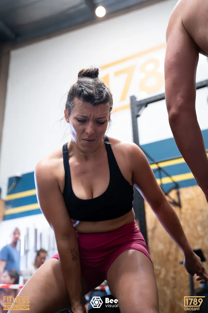 Fitness Revo 26-04 - Audrey - Wod 5 - 121.jpg
