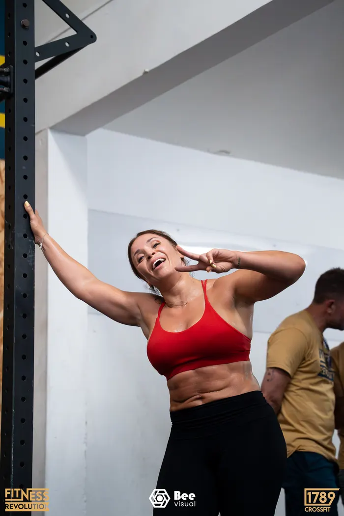 Fitness Revo 26-04 - Audrey - Wod 5 - 122.jpg