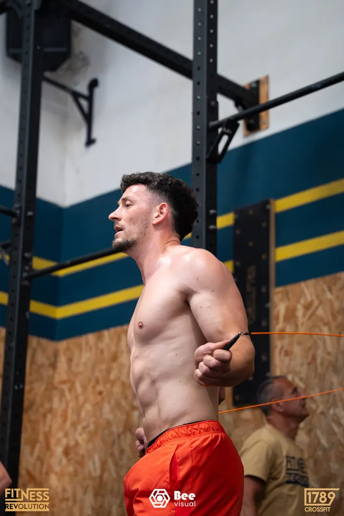 Fitness Revo 26-04 - Audrey - Wod 5 - 123.jpg