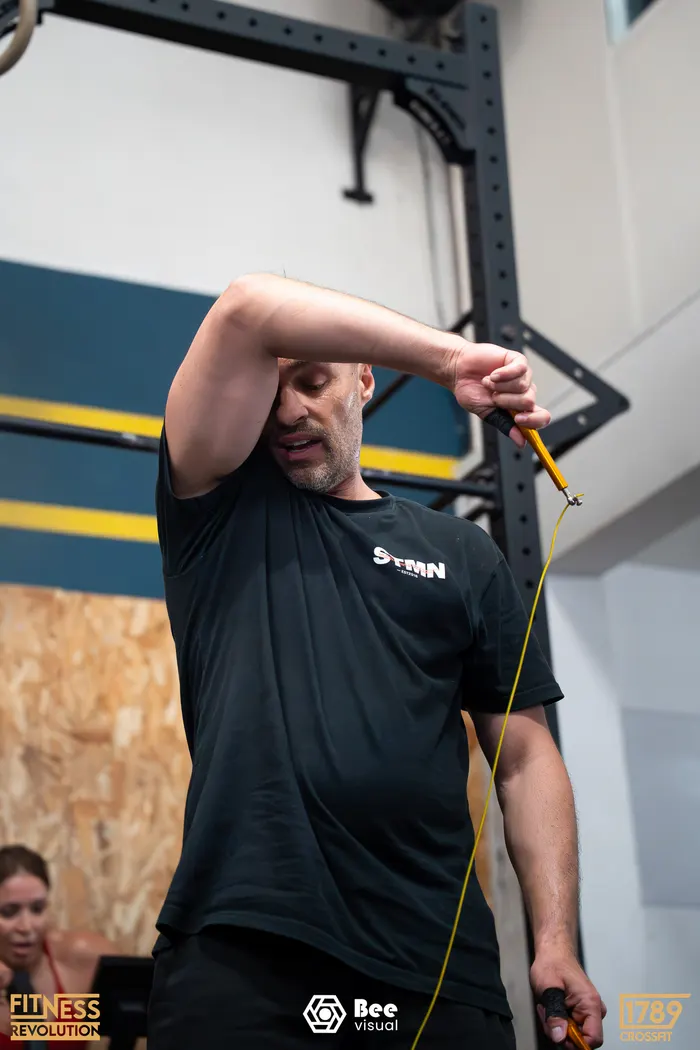 Fitness Revo 26-04 - Audrey - Wod 5 - 124.jpg