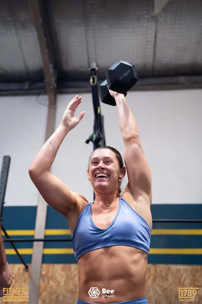 Fitness Revo 26-04 - Audrey - Wod 5 - 20.jpg
