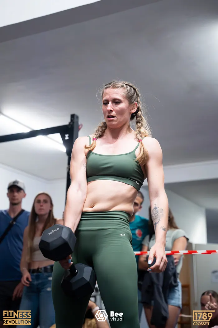 Fitness Revo 26-04 - Audrey - Wod 5 - 21.jpg
