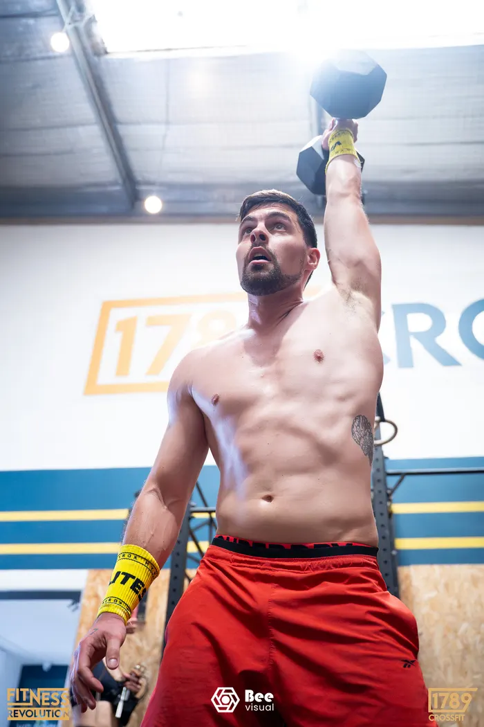 Fitness Revo 26-04 - Audrey - Wod 5 - 22.jpg