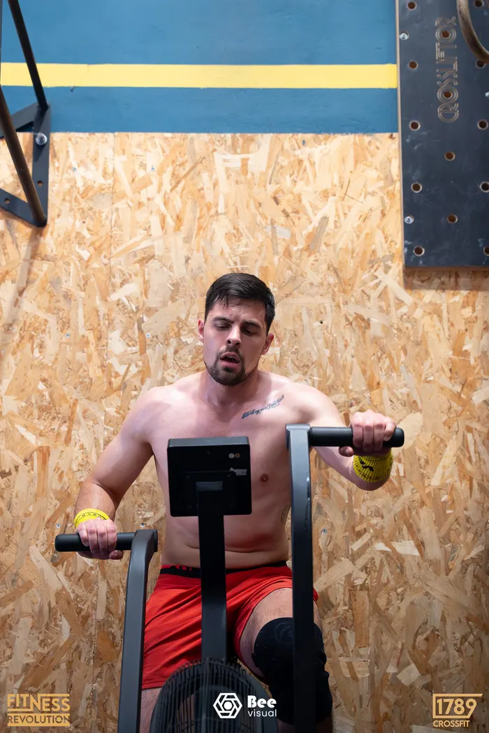 Fitness Revo 26-04 - Audrey - Wod 5 - 23.jpg