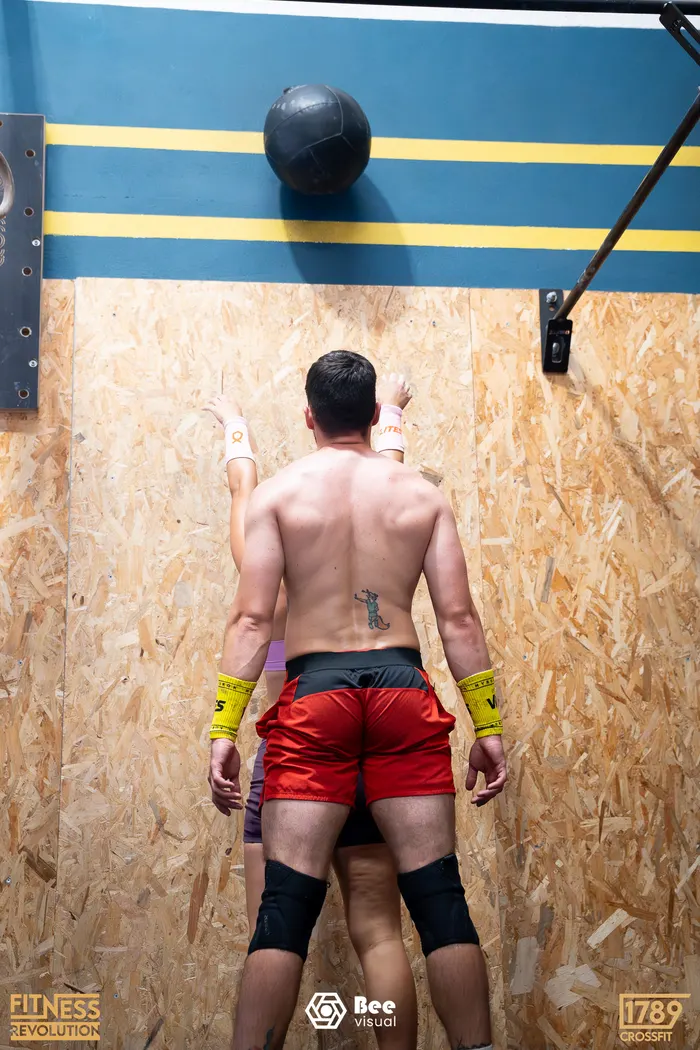 Fitness Revo 26-04 - Audrey - Wod 5 - 28.jpg