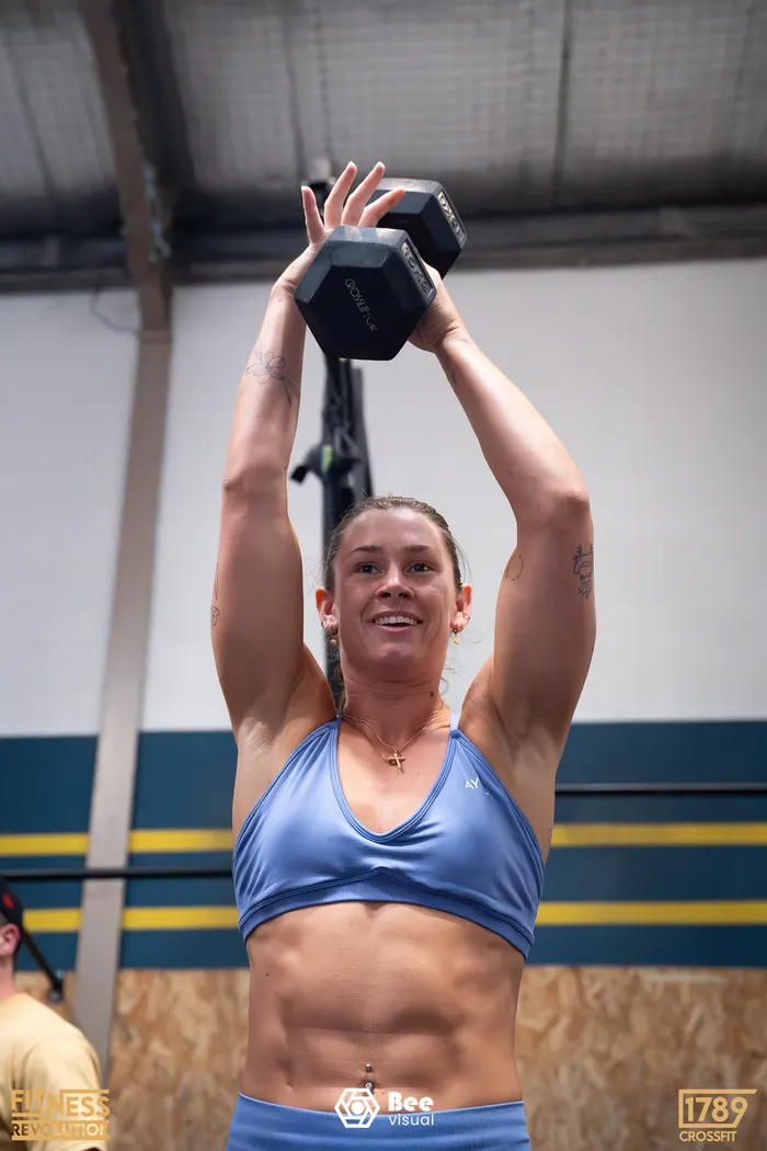 Fitness Revo 26-04 - Audrey - Wod 5 - 29.jpg