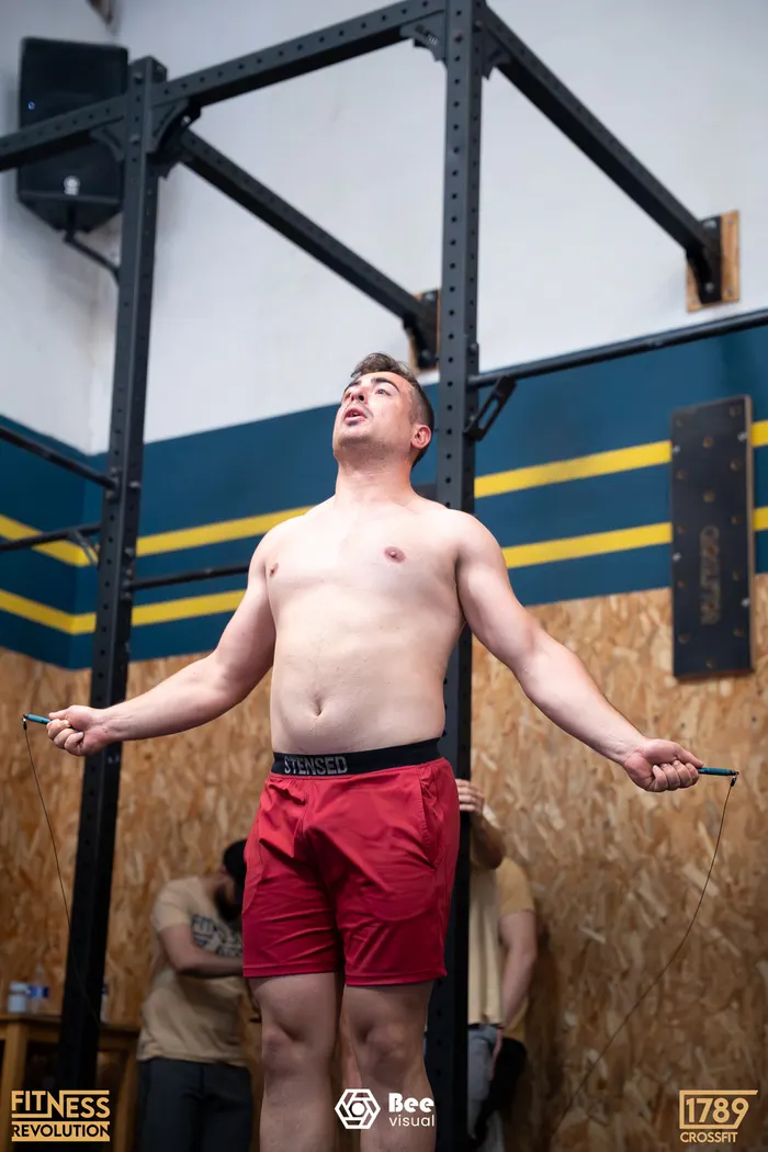 Fitness Revo 26-04 - Audrey - Wod 5 - 30.jpg