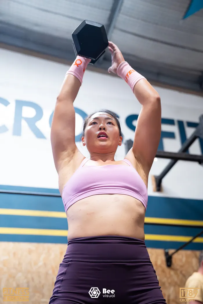Fitness Revo 26-04 - Audrey - Wod 5 - 31.jpg